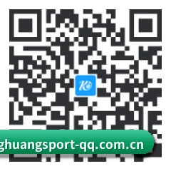 iPhone 与 iPad 专享端 二维码